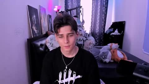 Foxicfu online show from March 7, 2026, 10:12 am