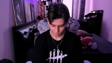 Foxicfu online show from March 20, 2026, 9:03 am