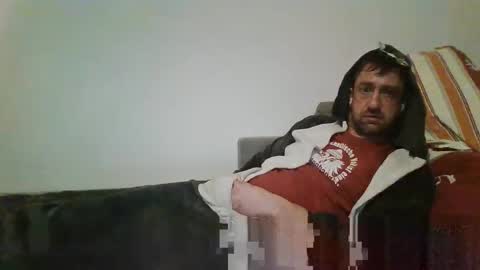 foxikxx69 online show from March 31, 2026, 1:51 am
