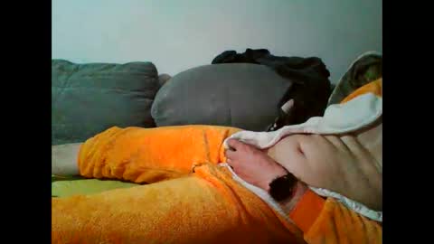 foxikxx69 online show from May 12, 2026, 2:30 am