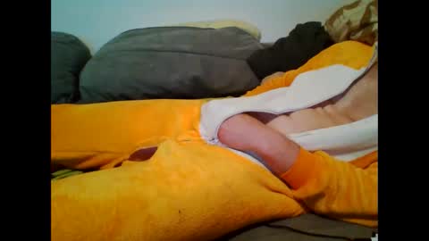 foxikxx69 online show from May 26, 2026, 2:18 am