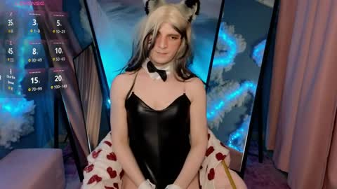 Fox online show from March 28, 2026, 8:52 pm