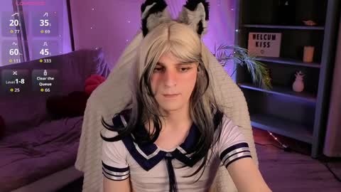 Fox online show from April 1, 2026, 8:39 pm