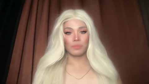 KITTY online show from April 10, 2026, 11:59 am