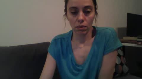 FoxMoony online show from January 20, 2025, 6:10 pm