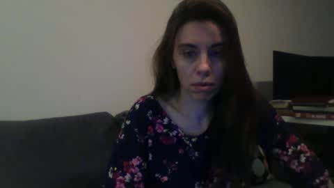 FoxMoony online show from January 22, 2025, 6:20 pm