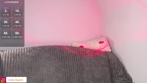 Helen - My streams are Monday - Friday at 8 AM NY time online show from September 15, 2025, 7:36 pm