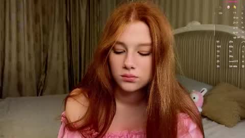 Petra online show from September 25, 2025, 1:59 pm