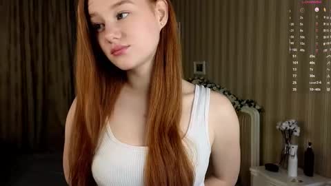 Petra online show from November 29, 2025, 2:53 pm