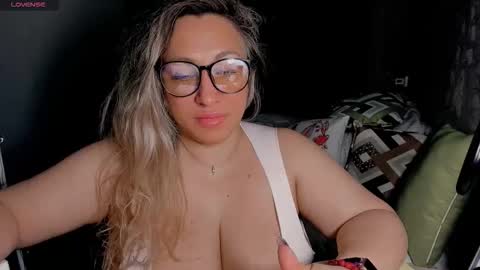 Kris online show from March 30, 2026, 12:33 am