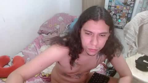 Snapshot of foxxxy_blexxxed chatting on June 5, 2026, 6:52 am Foxxxy Blexxxed online show from June 5, 2026, 6:52 am