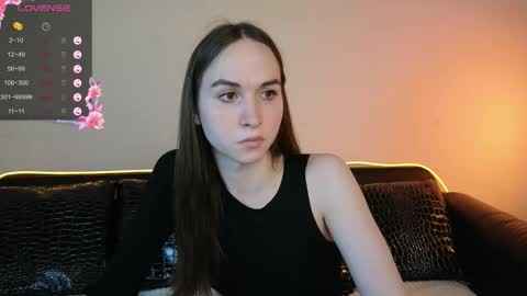 andice online show from September 16, 2025, 11:00 am