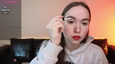 andice online show from September 27, 2025, 5:34 am