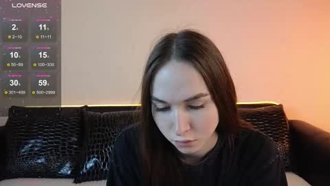 andice online show from October 5, 2025, 11:41 am