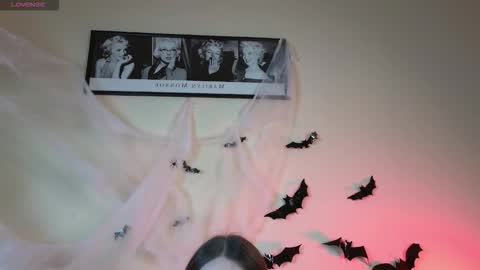 andice online show from October 22, 2025, 6:46 am