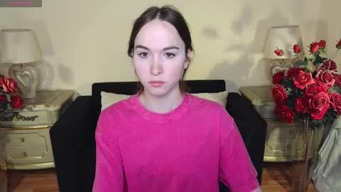 andice online show from November 27, 2025, 5:09 am