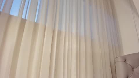 Foxy online show from February 14, 2025, 11:09 pm