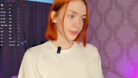 Eva online show from March 15, 2026, 2:23 pm