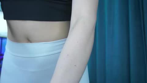 Eva online show from March 12, 2026, 5:52 pm