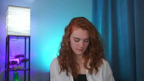 Eva online show from April 15, 2026, 7:58 pm