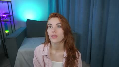 Eva online show from April 25, 2026, 7:44 pm