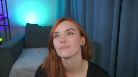 Eva online show from April 26, 2026, 7:00 pm