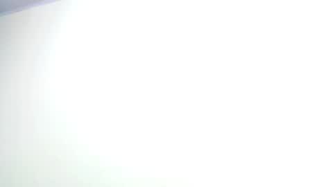 Ella online show from February 25, 2025, 6:20 pm