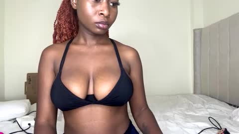 Fanala online show from March 8, 2025, 10:45 pm