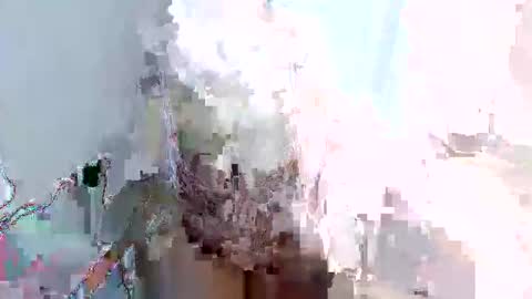 Snapshot of foxy_fanala chatting on March 10, 2026, 5:01 am Fanala online show from March 10, 2026, 5:01 am