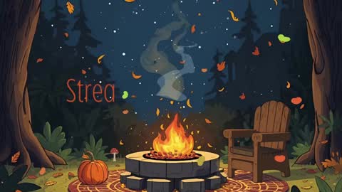 Lex Vive foxygamer cb online show from November 7, 2025, 2:11 am