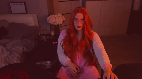 Sue online show from November 23, 2025, 1:05 am