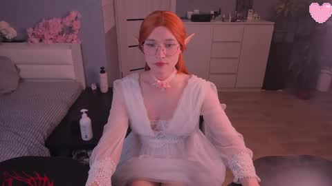 Sue online show from May 9, 2026, 10:04 pm