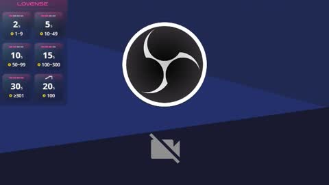 foxy_kylie online show from March 4, 2026, 8:37 pm