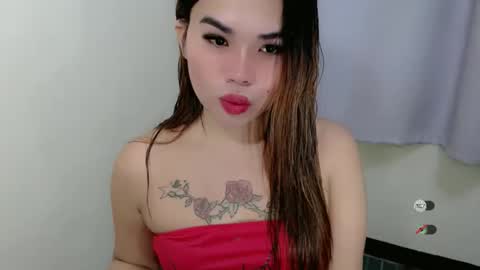 foxy_lei online show from September 16, 2025, 11:28 pm