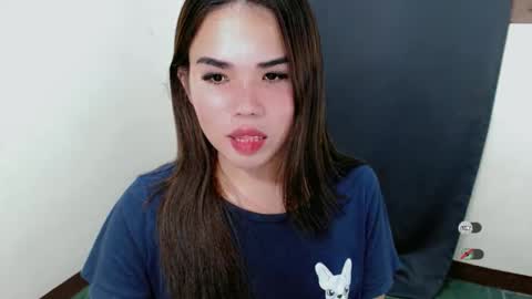 foxy_lei online show from March 2, 2026, 5:41 am