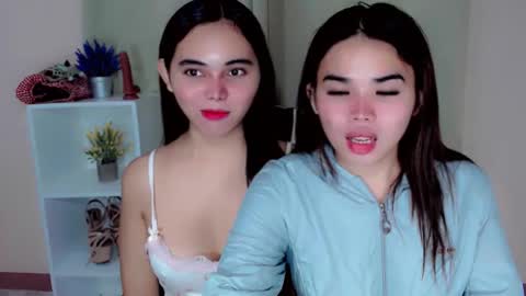 Snapshot of foxy_lei chatting on March 25, 2026, 11:44 pm foxy_lei online show from March 25, 2026, 11:44 pm