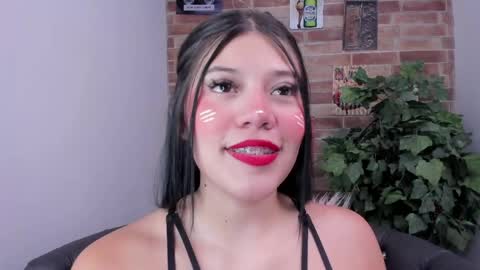 Loren online show from May 8, 2026, 11:15 am