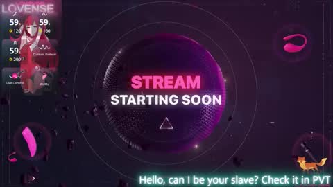 my name is Sofhia but you can call me any name you like Sir online show from February 23, 2026, 1:03 am