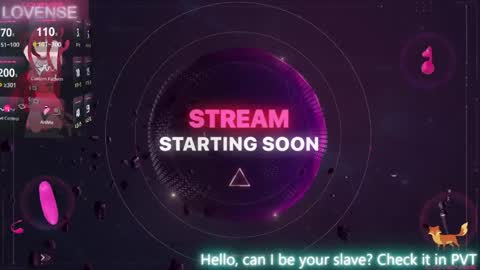 my name is Sofhia but you can call me any name you like Sir online show from April 12, 2026, 10:37 pm