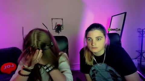 foxy_tease_ online show from September 24, 2025, 7:50 pm