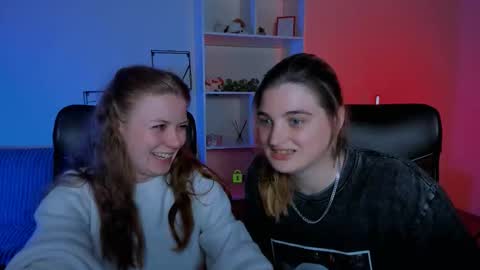 foxy_tease_ online show from October 9, 2025, 12:36 pm