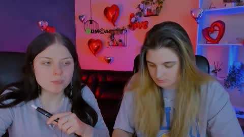 foxy_tease_ online show from March 4, 2026, 8:15 pm