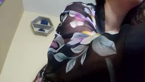 foxyanjel online show from November 13, 2025, 4:39 pm