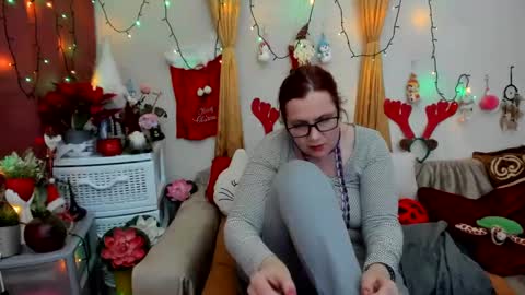 foxydesiree online show from December 28, 2024, 11:59 pm