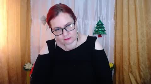 foxydesiree online show from January 10, 2026, 10:17 am