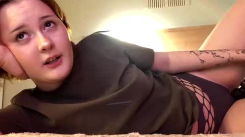 Kate online show from May 3, 2026, 12:44 pm