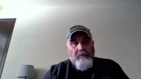 foxyfang online show from February 21, 2025, 3:10 pm