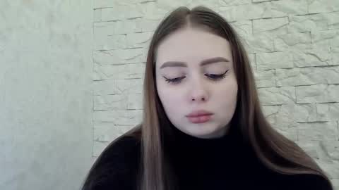 Alice online show from December 22, 2025, 11:29 am