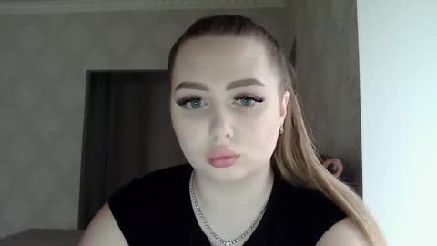 Alice online show from January 8, 2026, 11:12 am