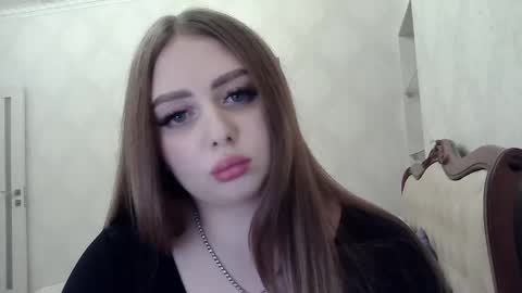 Alice online show from January 9, 2026, 4:32 pm